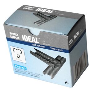 Svorky IDEAL