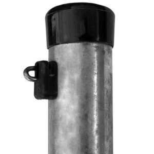 Sloupek kulatý IDEAL
