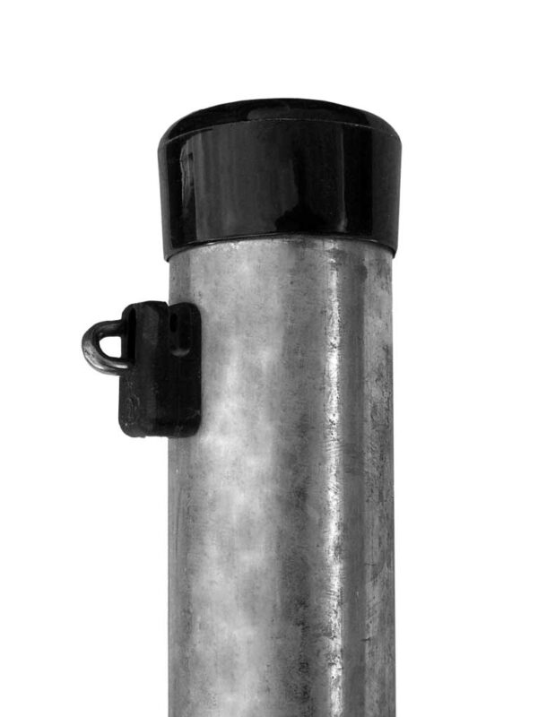 Sloupek kulatý IDEAL