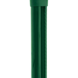 Sloupek kulatý PILCLIP