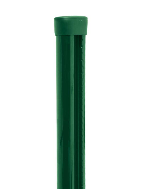 Sloupek kulatý PILCLIP